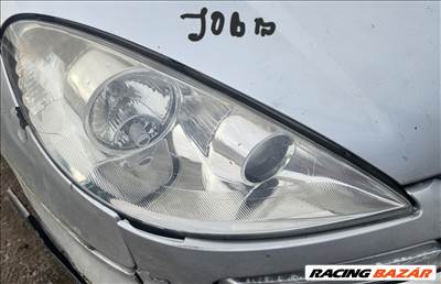 Peugeot 807 HDi 110 Fényszóró 