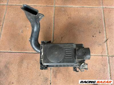 Toyota Corolla légszűrőház 