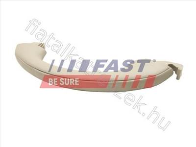  Ajtó fogantyú belső, RENAULT KANGOO 08> Tolóajtó bal MERCEDES-BENZ CITAN egyterű (W415), CITAN Kombi (W415), CITAN Tila-Auto (W415), CITAN Traveliner (W415) - Fastoriginal 8200497432
