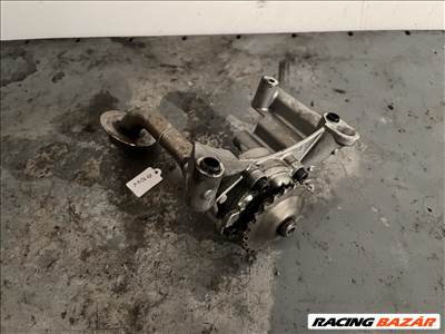 Volkswagen Golf IV, Audi A3 (8L), Seat León I, Seat Toledo II olajszivattyú  038115105c