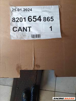 Renault Master III motor  m9t708