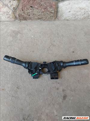 Toyota Yaris (XP130/XP150) 1.4 D-4D bajuszkapcsoló 2378 173832