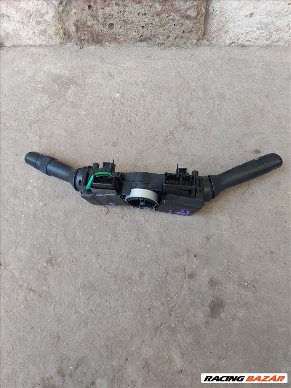 Toyota Yaris (XP130/XP150) 1.4 D-4D bajuszkapcsoló 2378 173832 5. kép