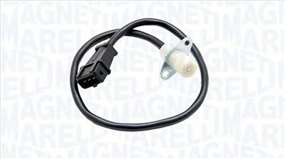 MAGNETI MARELLI 064820171010 - fordulatszám érzékelő, motormenedzsment FIAT