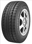 Nankang SNOW SL-6 C 8PR DOT2021 195/0 R14 