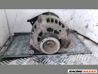 Ford Ka Mk1 Generátor *107793* bosch-0123310023