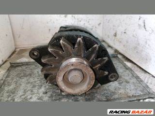 Renault Clio I Generátor *100860* valeo-2541313 valeo-a13n206