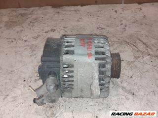 Suzuki Swift II Generátor *136153* 63321774 3140080e1