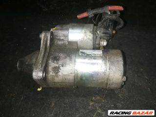 Fiat Grande Punto Önindító *110901* 55193356
