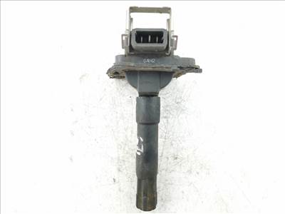AUDI A3 (8L1) 1.8 T Gyújtótrafó #722# 0040100013