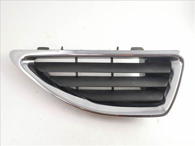 RENAULT MEGANE I Classic (LA0/1_) 1.8 16V (LA06/ LA12/ LA1A/ LA1M/ LA1R) Hűtőrács #2082# 7700428964