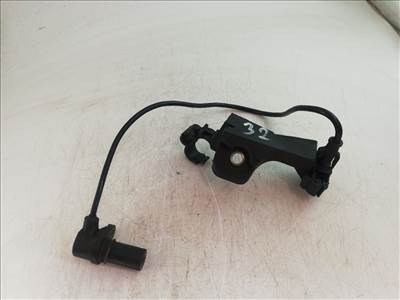 FIAT MULTIPLA (186_) 1.9 JTD 105 (186AXB1A) főtengely fordulatszám jeladó #2257# 0281002214