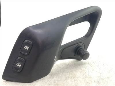 CITROËN XANTIA (X1) 2.0 i 16V Bal első Ablakemelő Kapcsoló #4280# 9613057277