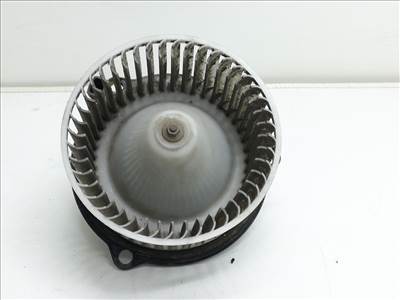 SUZUKI SWIFT II (EA/ MA) 1.3 (SF 413) Fűtőmotor (Nem klímás) #5437# 1625005560