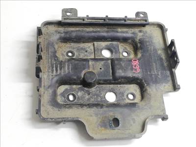 HYUNDAI GETZ (TB) 1.3 Akkumulátor tartó #6680# 371501C1000