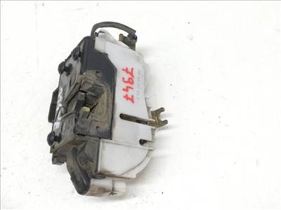 SEAT CORDOBA (6K2) 1.6 Jobb első Ajtózár #7947# 6K3837016D