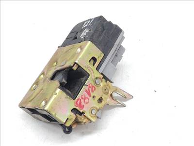 CITROËN XSARA (N1) 1.6 16V Bal első Ajtózár #8183#