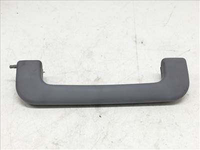 AUDI A6 II Avant (4B5/ 4B6/ C5) 2.5 TDI Bal első Kapaszkodó (Felső) #8392# 4B0857607