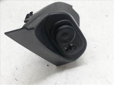 DAEWOO NUBIRA (KLAN) 1.6 Tükör Kapcsoló #8554# 96545759