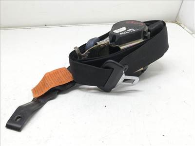 BMW 3 - III (E36) 316 i Jobb első Biztonsági Öv #8709# 8217368