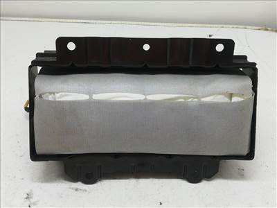 DAEWOO NUBIRA (KLAN) 1.8 Utasoldali Légzsák #9021# 965570024