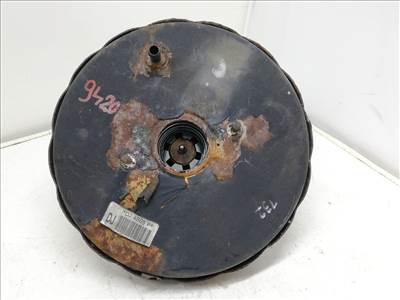 DAEWOO NUBIRA (KLAN) 1.8 Fékrásegítő #9420#