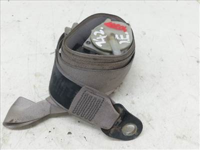 OPEL OMEGA B (25_/ 26_/ 27_) 2.2 DTI 16V Jobb első Biztonsági Öv #10204#