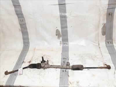 RENAULT CLIO II (BB0/1/2_/ CB0/1/2_) 1.5 dCi (B/CB08) Kormánymű Nem szervós #10322# 68200000