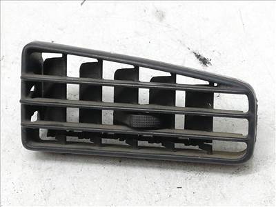 VW VENTO (1H2) 1.9 TD Jobb Szellőző #10466#