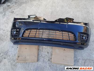 Lancia Musa első lökhárító 896 735440649