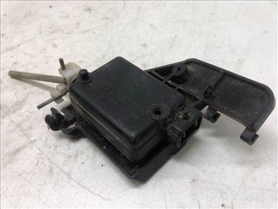 RENAULT MEGANE I Classic (LA0/1_) 1.9 TDI Központizár Motor Tankajtó #12090#