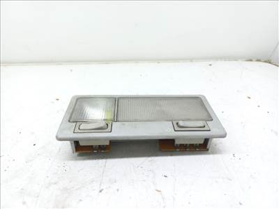 SEAT IBIZA II (6K1) 1.9 TDI Beltér Világítás Első #12534# 1L0947105B