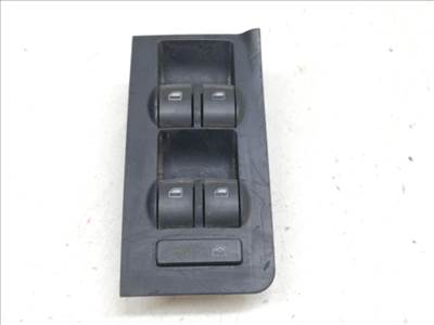 AUDI A6 II (4B2/ 4B4/ C5) 1.8 Bal első Ablakemelő Kapcsoló #13290# 4B0959851