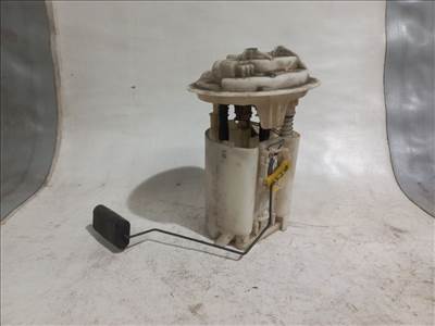 RENAULT CLIO II (BB0/1/2_/ CB0/1/2_) 1.4 (B/CB0C) 1998-2005 E7J 780/ E7J 634/ K7J 700 75 LE 55 KW Üzemanyag Szivattyú