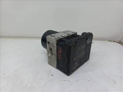 VW GOLF IV (1J1/ 9B1) 1.4 16V ABS Kocka #13635# 1J0907379G