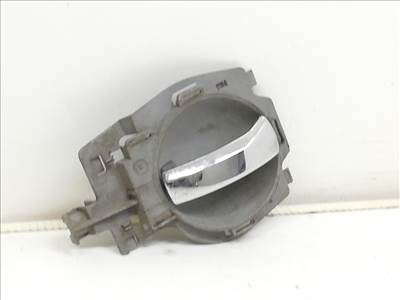 CITROËN C3 I (FC_) 1.4 i Bal első Belső Kilincs #14655# 9647164977