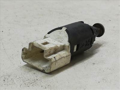 CITROËN C3 I (FC_) 1.4 Fék Pedál Kapcsoló #14958# 9643478880