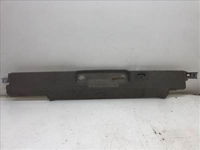 AUDI A4 Avant II (8E5/ B6) 1.9 TDI Bal Tetőkárpit Takarófedél #16976# 8E9868631