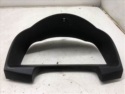 TOYOTA COROLLA Verso II (ZER_/ ZZE12_/ R10) 1.8 (ZNR11_) Kilométeróra Keret #18849#