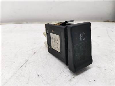 AUDI 100 IV (4A/ C4) 2.3 E Első Ködfényszóró Kapcsoló #19366# 893941535