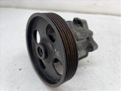 PEUGEOT 406 (8B) 2.0 HDI 110 Kormányszervó Motor (Hidraulikus) #21038# 9633817580