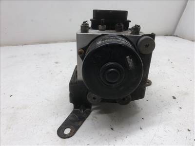 PEUGEOT 206 1.9 D ABS Kocka #21367#