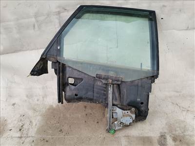 AUDI 100 IV (4A/ C4) 2.3 E Jobb hátsó Ablakemelő Szerkezet (Elektromos) #21559# 4A0959802A