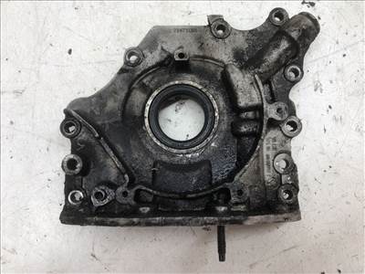 PEUGEOT 307 SW (3H) 1.6 HDI 110 Olajszivattyú #21671# 9652426380