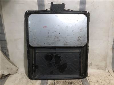 AUDI 100 IV (4A/ C4) 2.3 E Tetőablak #21779#