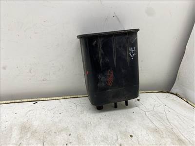 HYUNDAI GETZ (TB) 1.3 Aktív Szénszűrő #21949# 3142017500