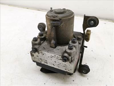 AUDI A4 (8D2/ B5) 1.6 ABS Kocka #22575# 0265214002