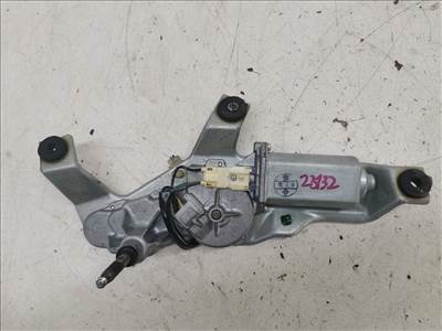 SUBARU OUTBACK (BL/ BP) 2.0 D AWD Hátsó Ablaktörlő Motor #23132# 34967