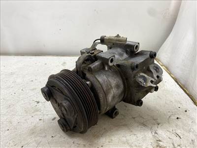 CHRYSLER SEBRING (JR) 2.4 Klímakompresszor #23733# 04596550AC