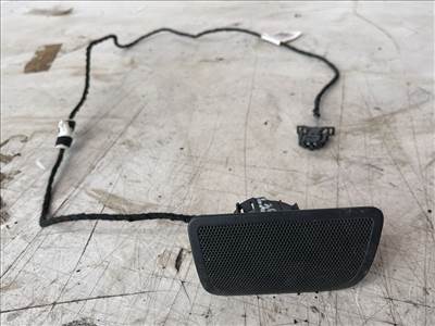 AUDI A4 Avant II (8E5/ B6) 1.9 TDI Bal hátsó Magassugárzó Hangszóró #24871# 8E0971693M